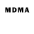 ЭКСТАЗИ MDMA Pi Ademiro