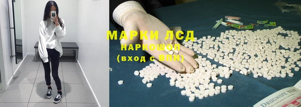 стаф Балахна