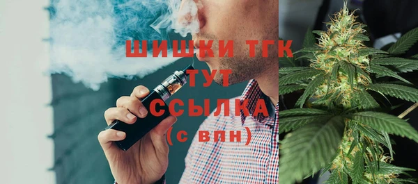 стаф Балахна