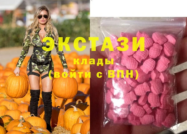 стаф Балахна